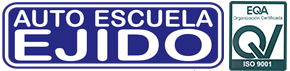 Autoescuela Ejido